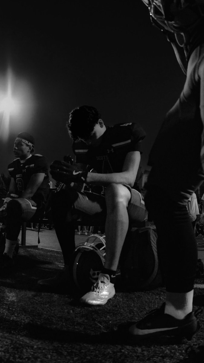 Dylan Sorensen tweet media