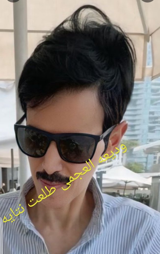Fawzy Maro tweet media