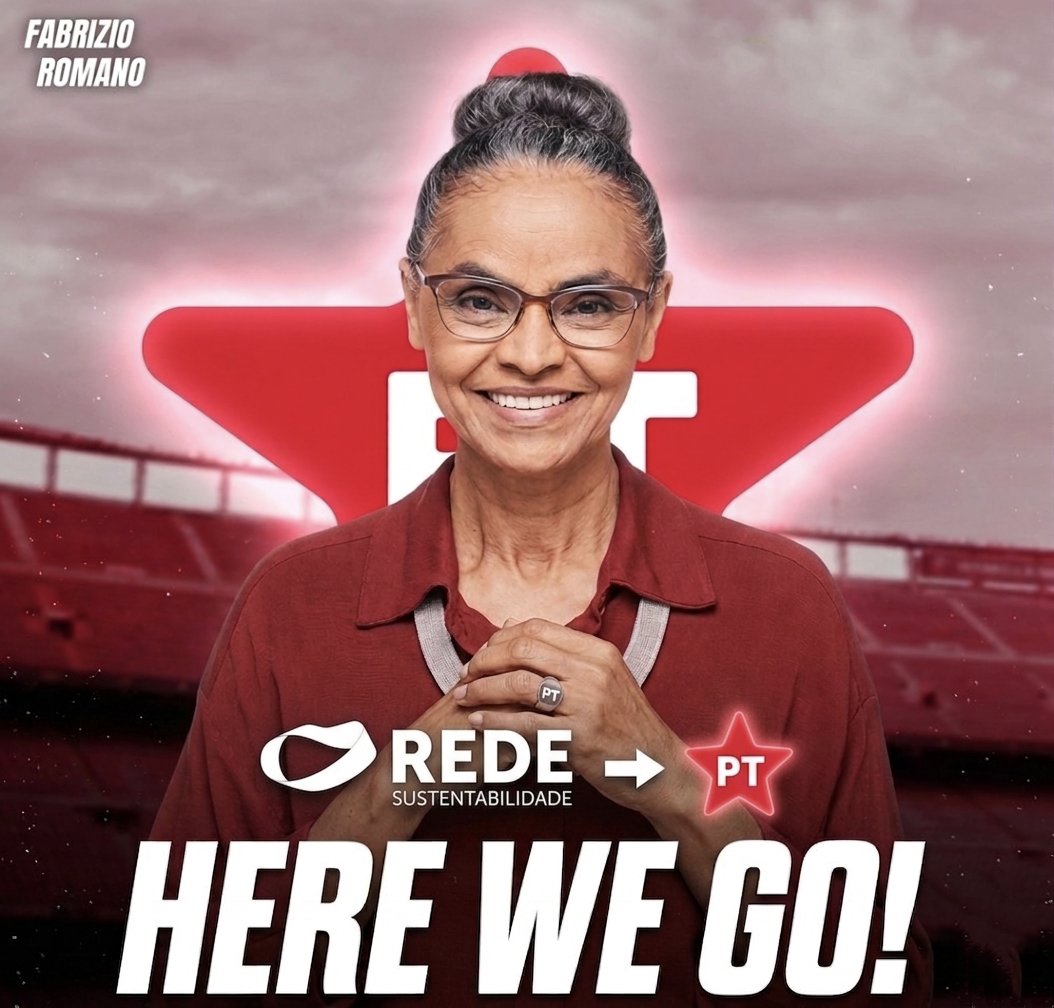 michelonismo tweet media