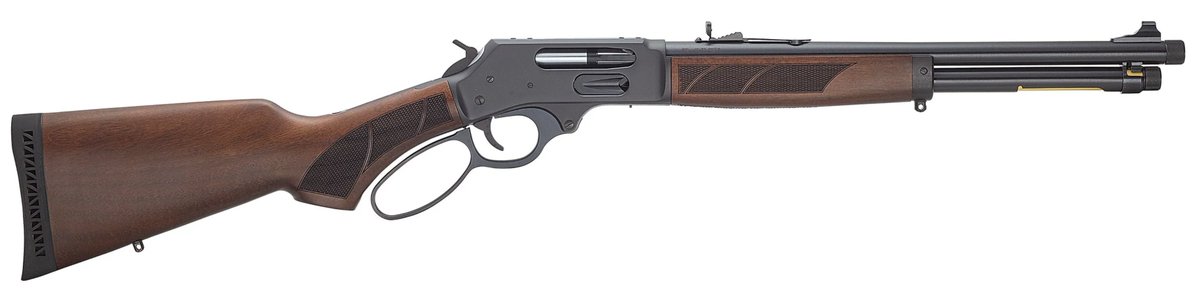 bunkerfirearms's tweet image. From antique reproductions to modern hunting rigs — our Ultimate Guide to the Top .45-70 Rifles covers the best picks for every shooter. Read the full breakdown: wix.to/ANuaLvo #4570 #Rifles #HuntingTips #GunTok