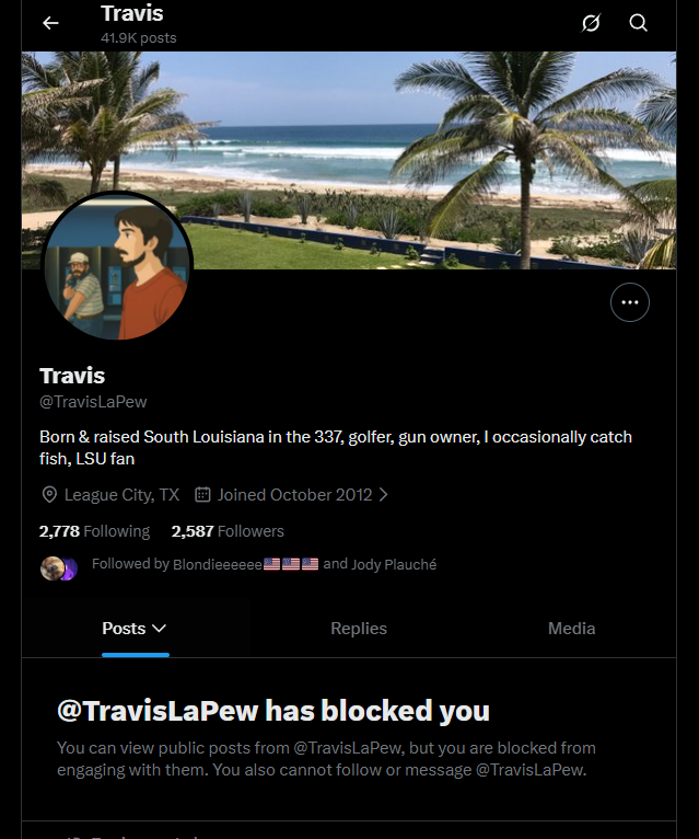 SkinnyFat Tony tweet media