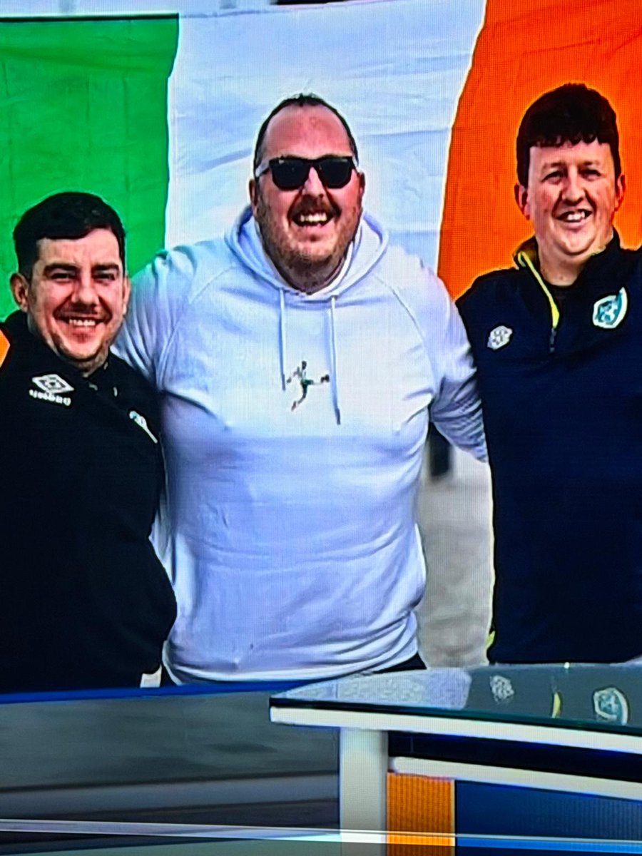 Stephen Ring tweet media