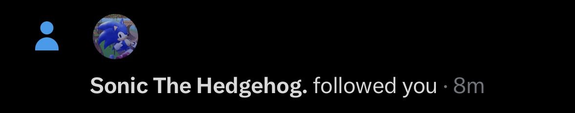 Chase Andrews tweet media