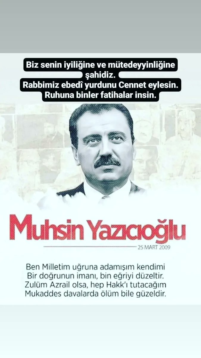 Şahin Kazan (@skazan02) on Twitter photo 