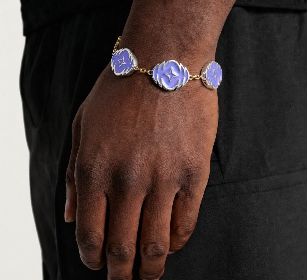 Bɪɢ Cᴜʀʀᴇɴᴄʏ 🦉 tweet media