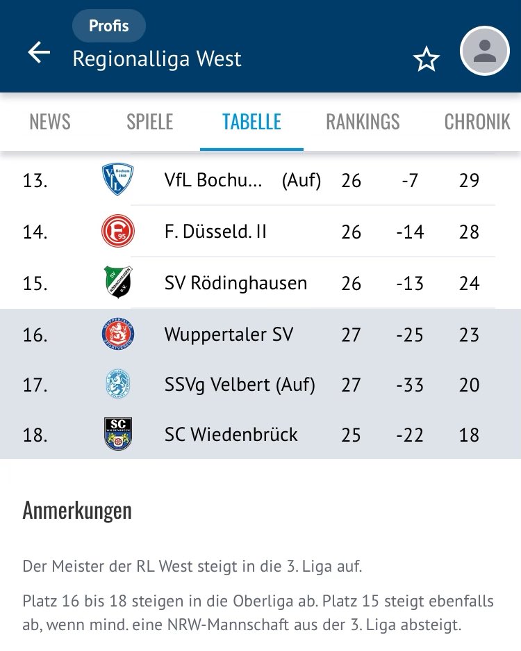 𝗺𝗮𝗮𝗿𝘁𝗲𝗻 🚟 tweet media