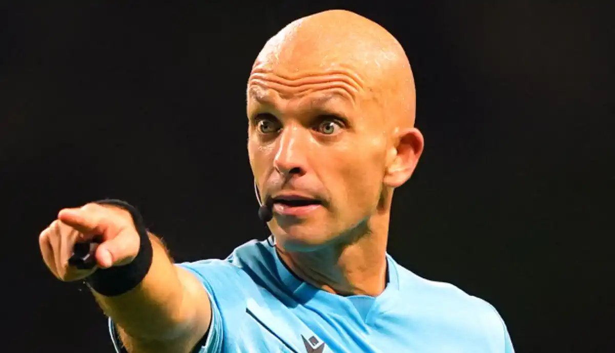 Cabine Desportiva tweet media