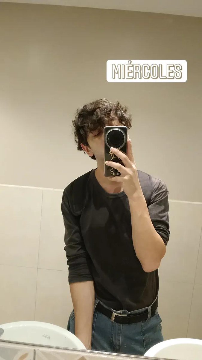 Elias 🏳️‍🌈🇦🇷 tweet media