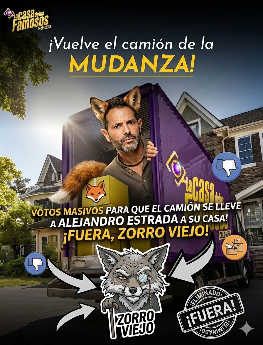 aleja unibio💛💚 tweet media