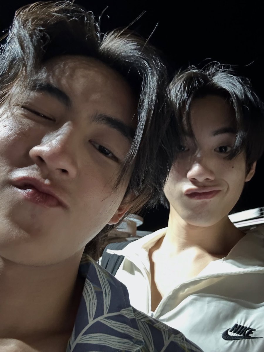 วิ้วววว ౨ৎ tweet media