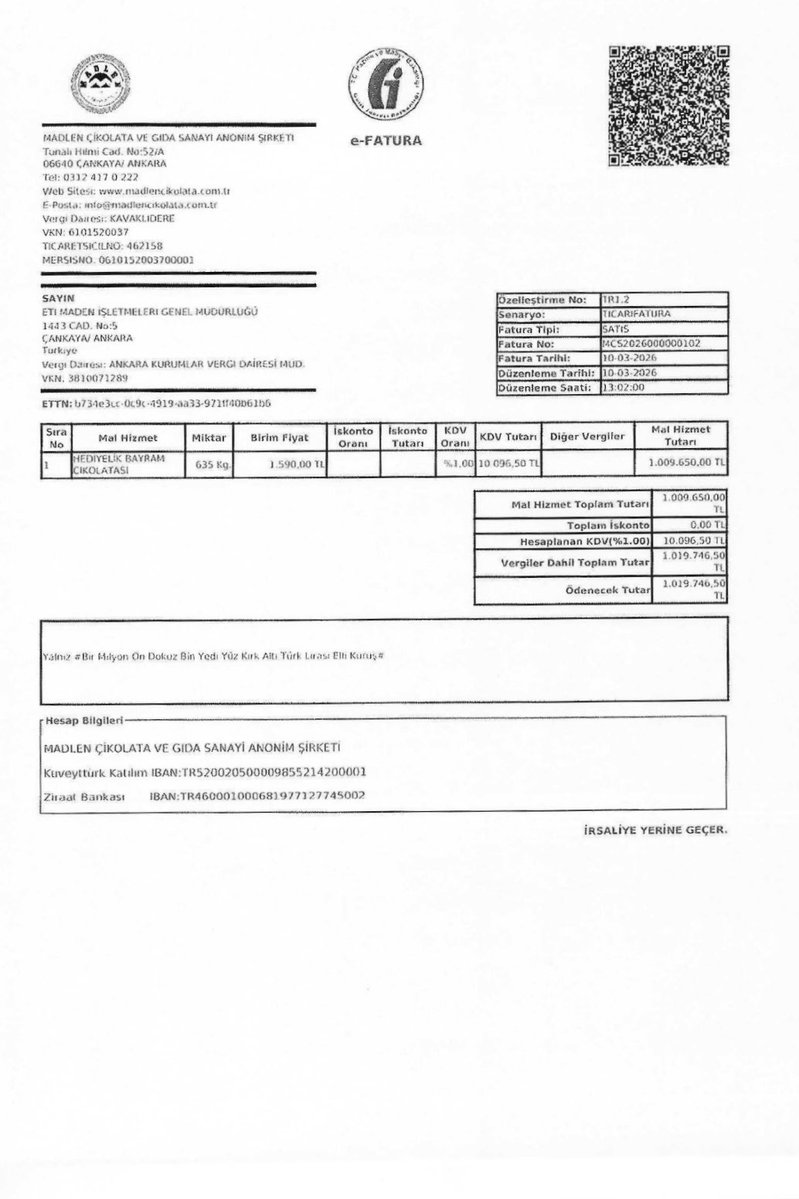 Deniz Yavuzyılmaz tweet media