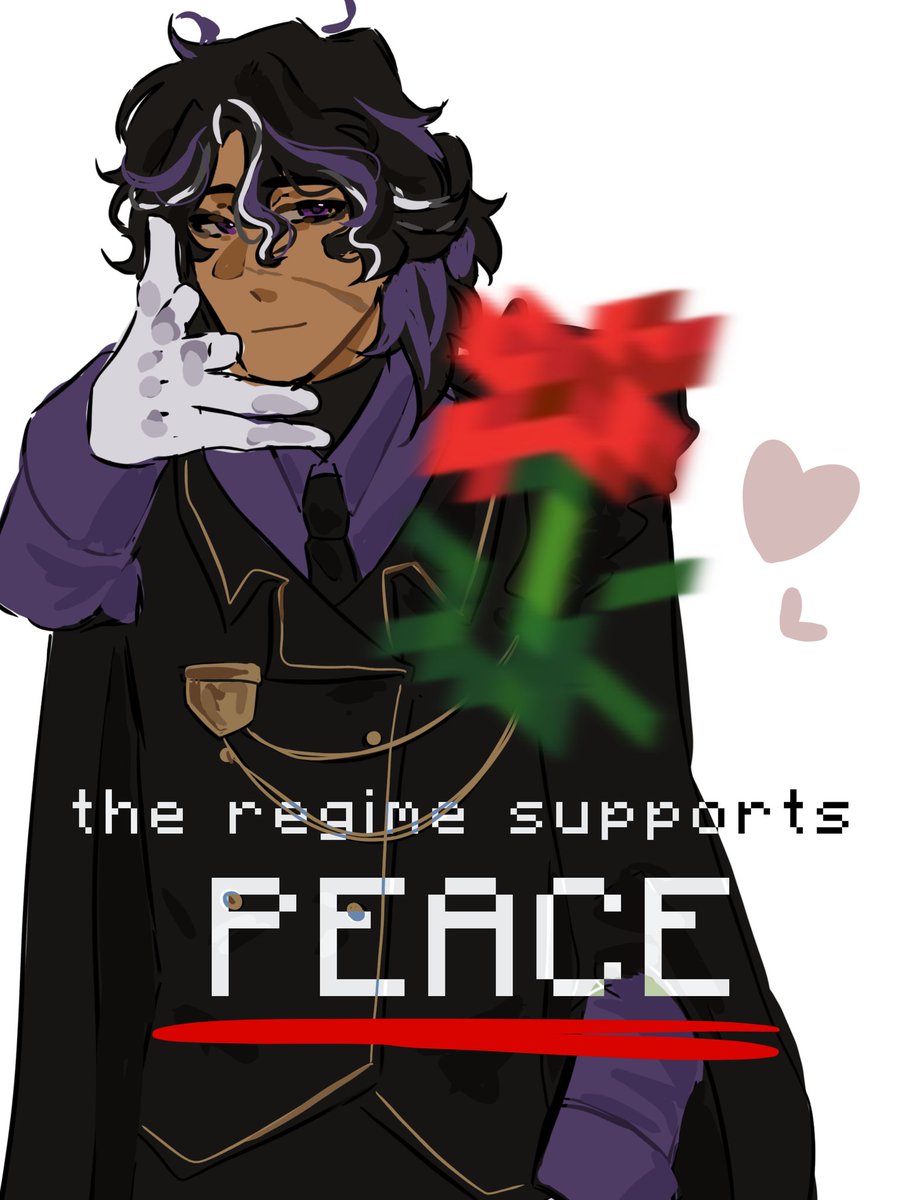 Knedlik3k // COMMS CLOSED tweet media