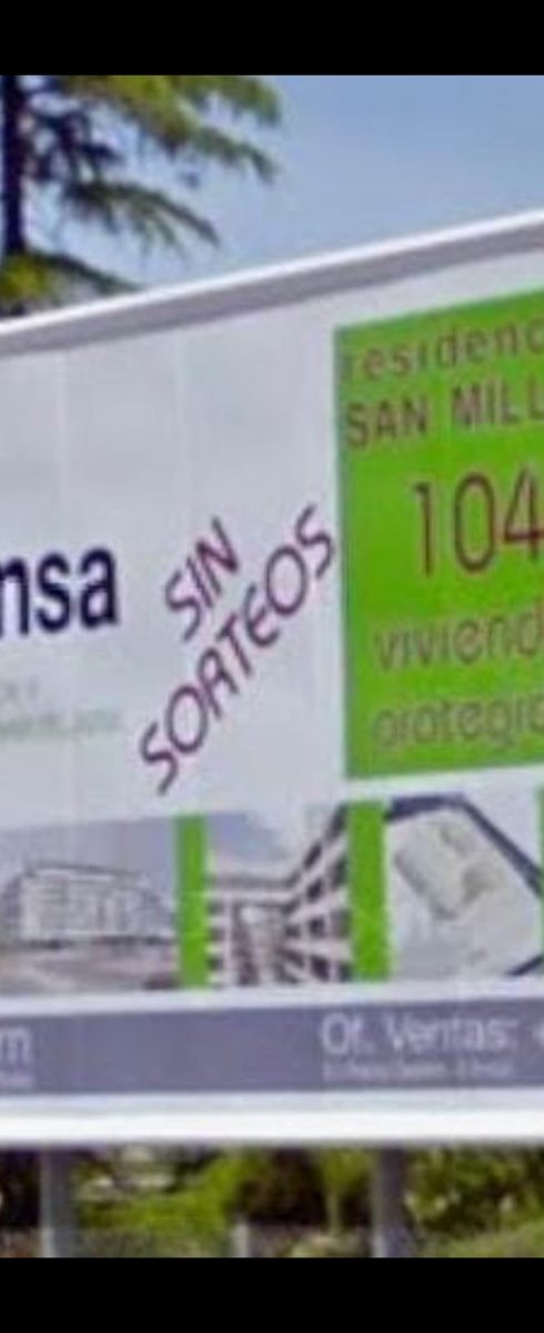 Claumartsoba's tweet photo. Vergüenza no tienen, memoria parece que tampoco. 

Esto es del 2010, cuando ellos gobernaban en el ayuntamiento de Logroño. 

Yo creo que ya está bien de usar las preocupaciones de la gente como convenga. https://t.co/qo7EQuAm3V