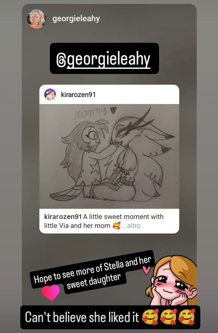 𝕂𝕀ℝ𝔸𝕂𝕀𝕊ℍ𝕆𝕌 🇮🇹 tweet media