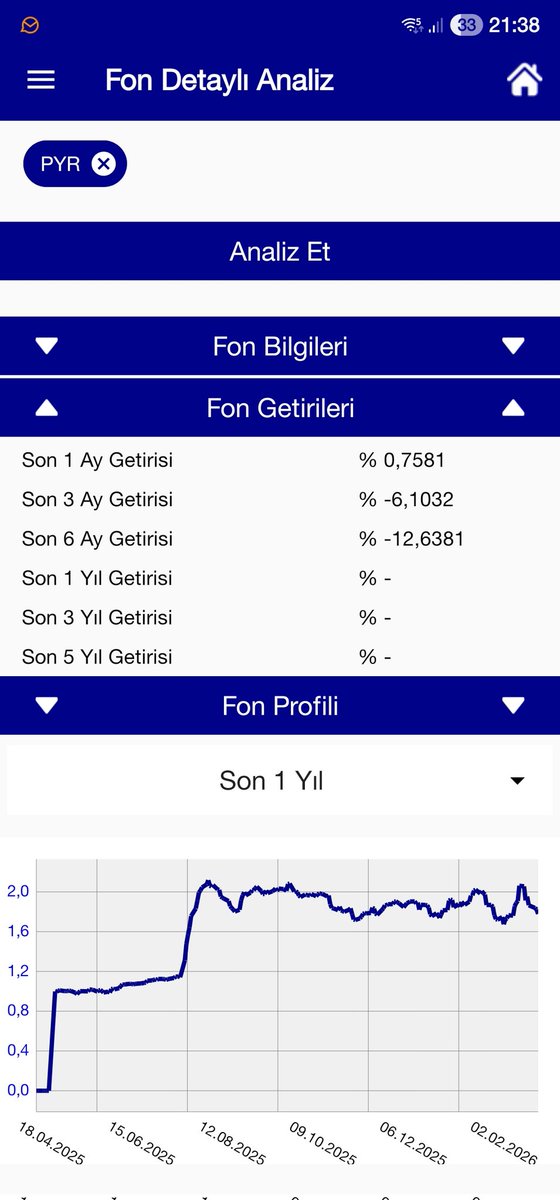 SuDDenDeath tweet media