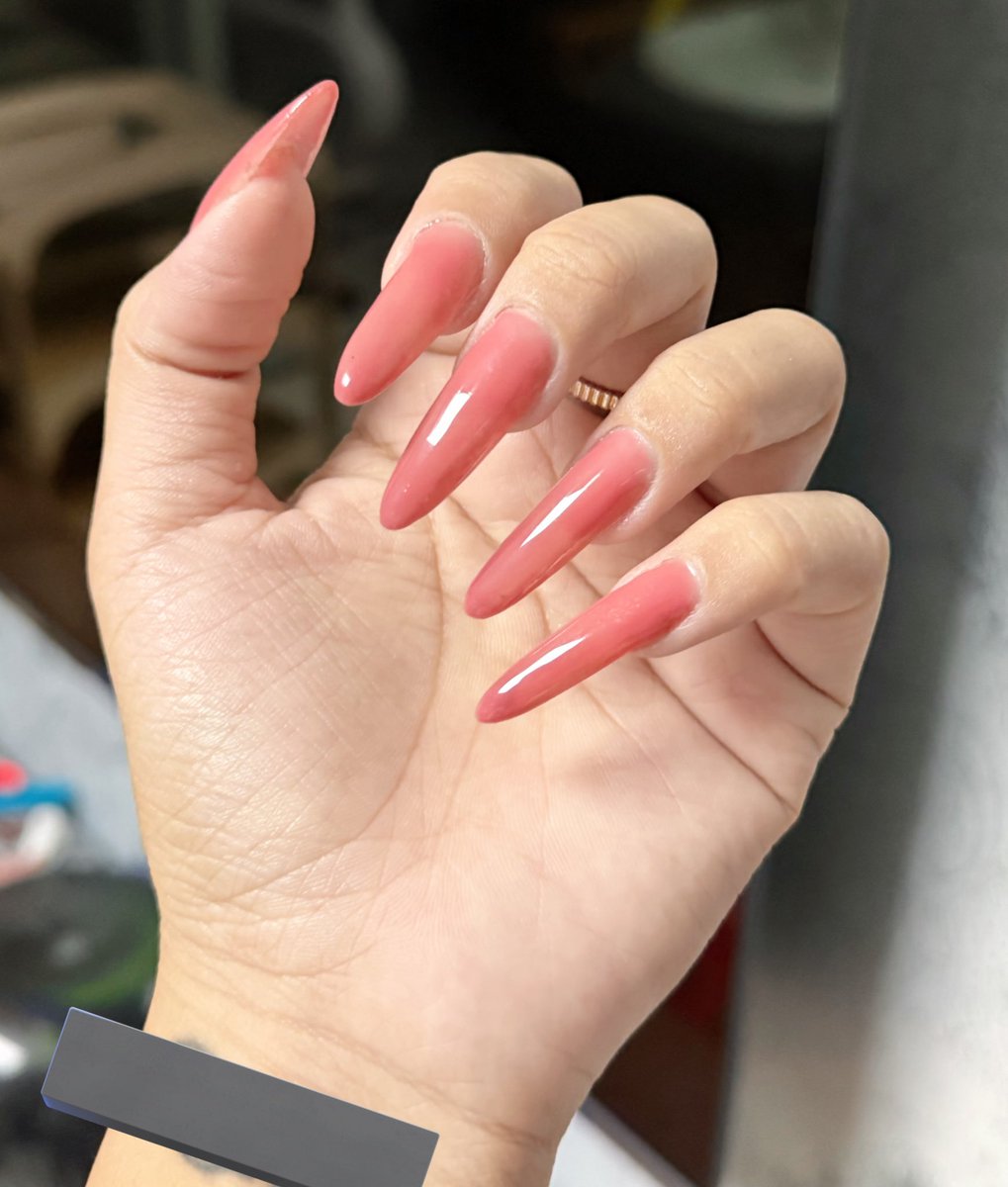 AAA内裤批发 tweet media