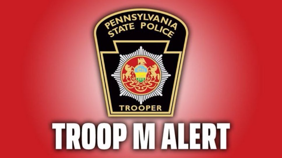 Trooper Branosky tweet media