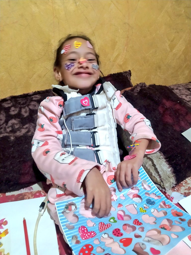 🍉🇵🇸 om sila tweet media