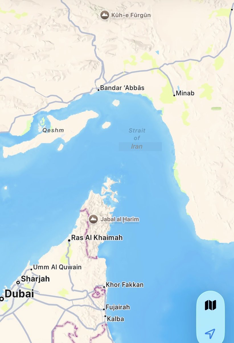 Ivan, Czar of Bohunks tweet media