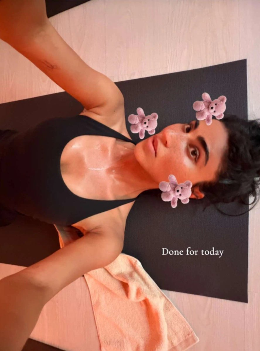 ابــــــــاط tweet media