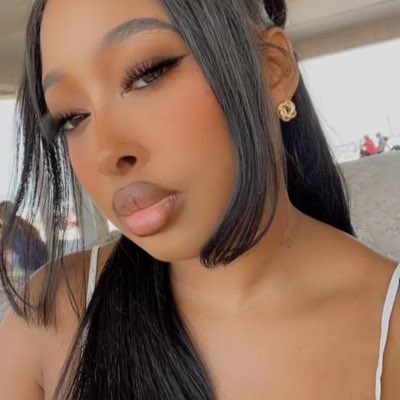 Persausivee's tweet photo. #NewProfilePic https://t.co/gMEhuCCbJj