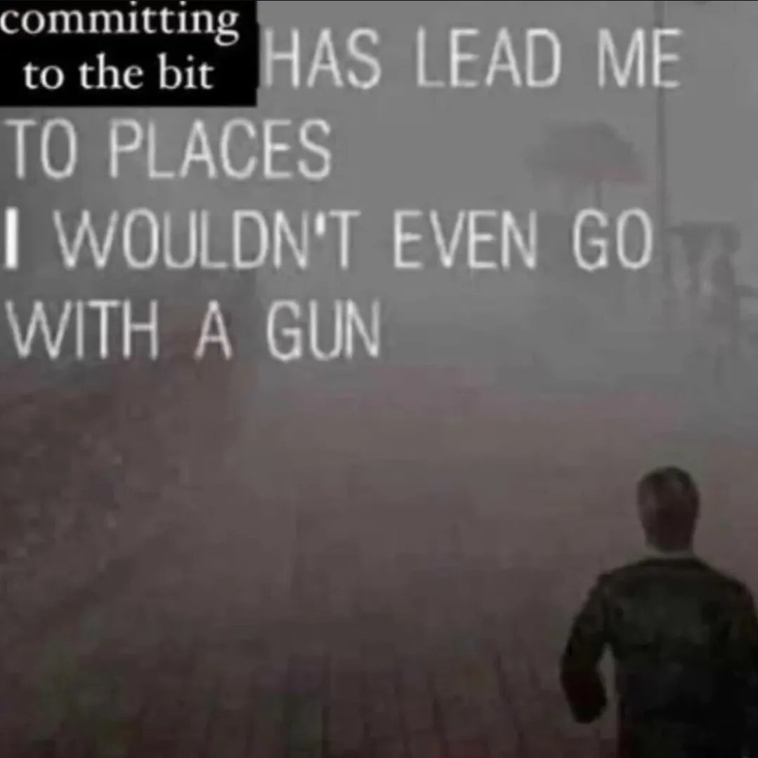 ʙ²⁹ || RAT VTUBER 『𝕍ℤ』 tweet media