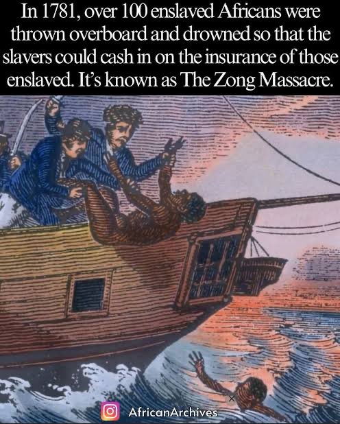 Prof Thuli Madonsela #KindnessBuilds tweet media