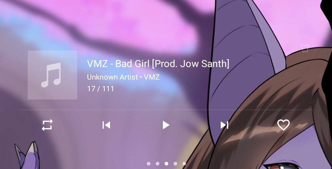 🌙᯽Player-Apolo᯽🌙 tweet media