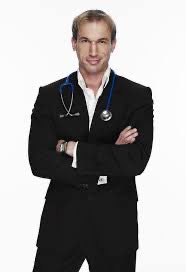 Dr. Christian of edtwt tweet media