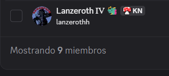 Lanzerothh tweet media