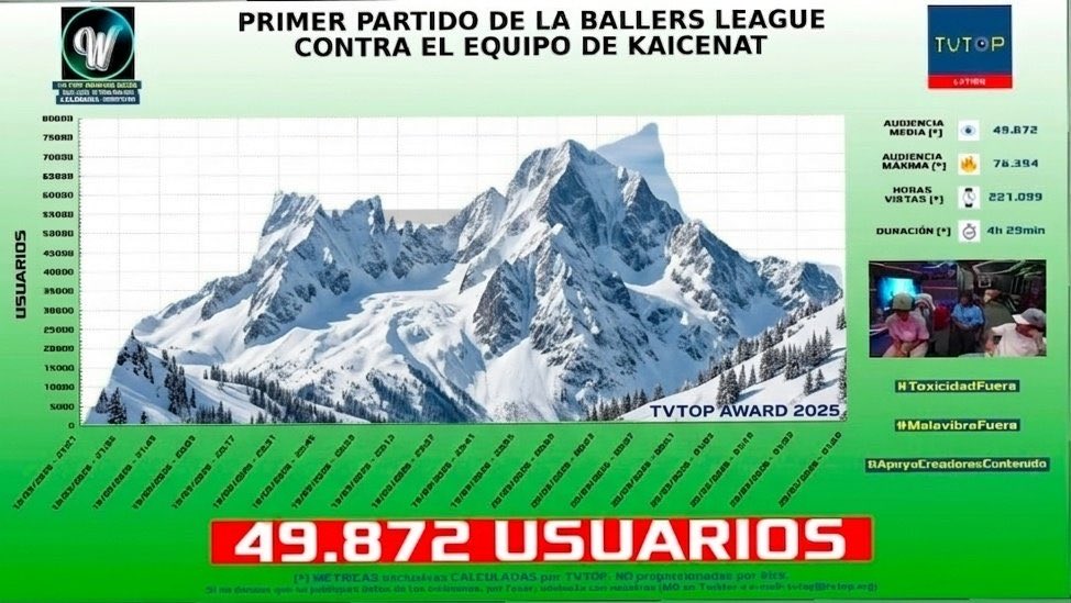 Jimenez Tc!❄️ tweet media