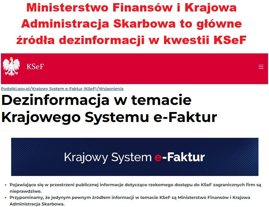 Grzegorz GPS Świderski tweet media