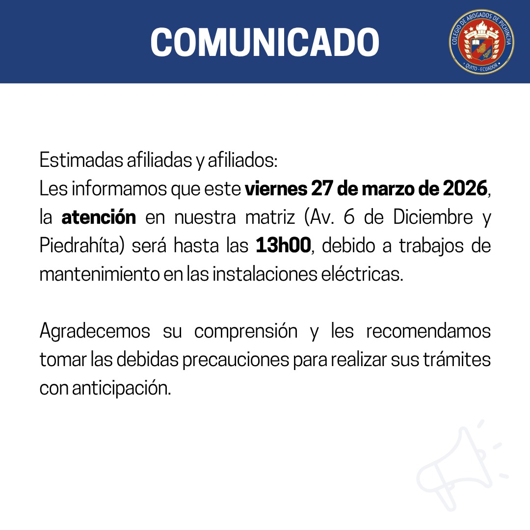 Abogados Pichincha tweet media