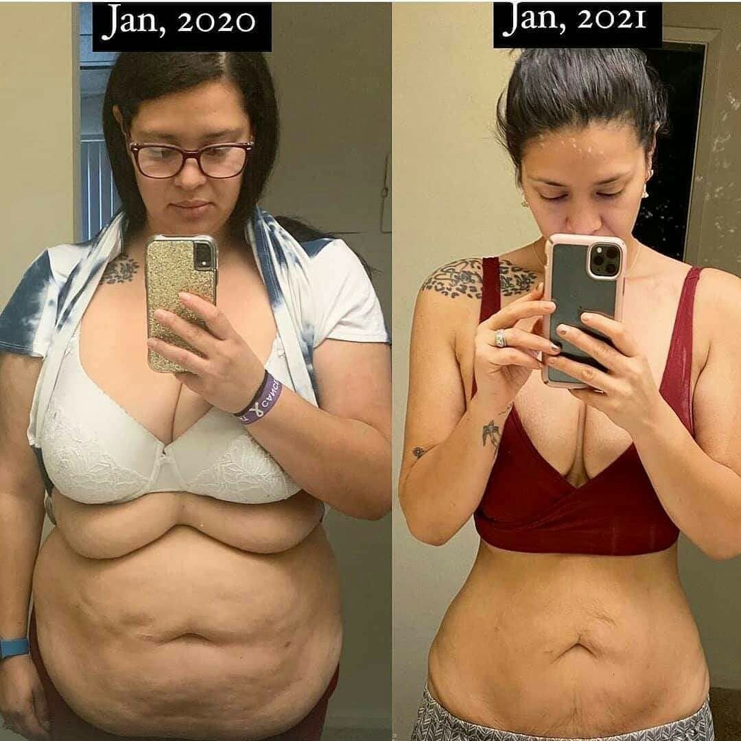 ✿freesia✿ tweet media