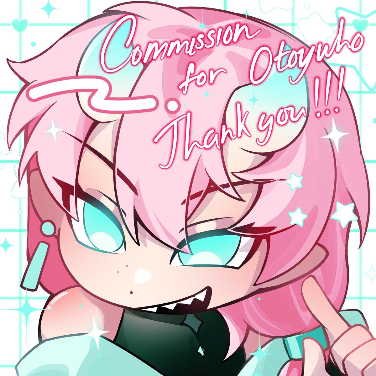 Spade☀️💜 tweet media