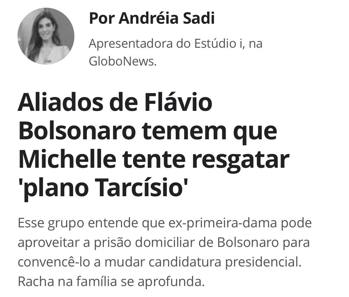 CarlosPRJ tweet media