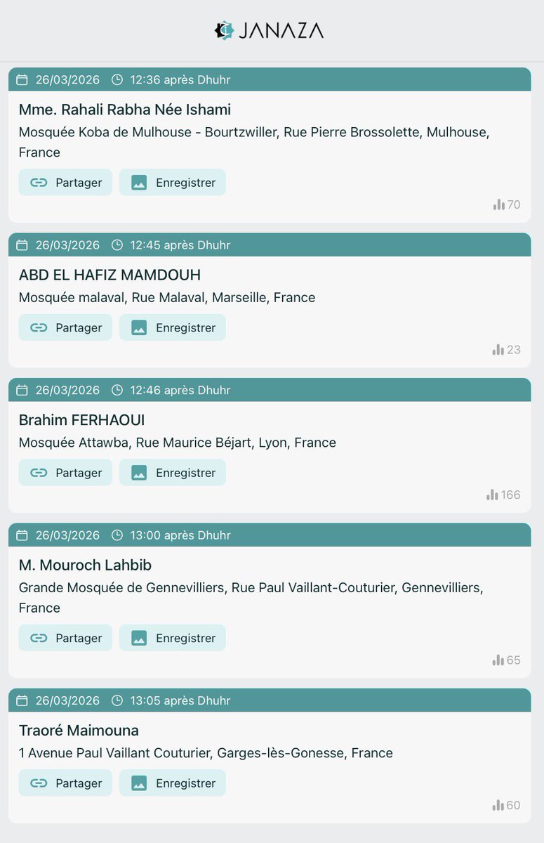 ＪΛＮΛＺΛ ⚰️ tweet media