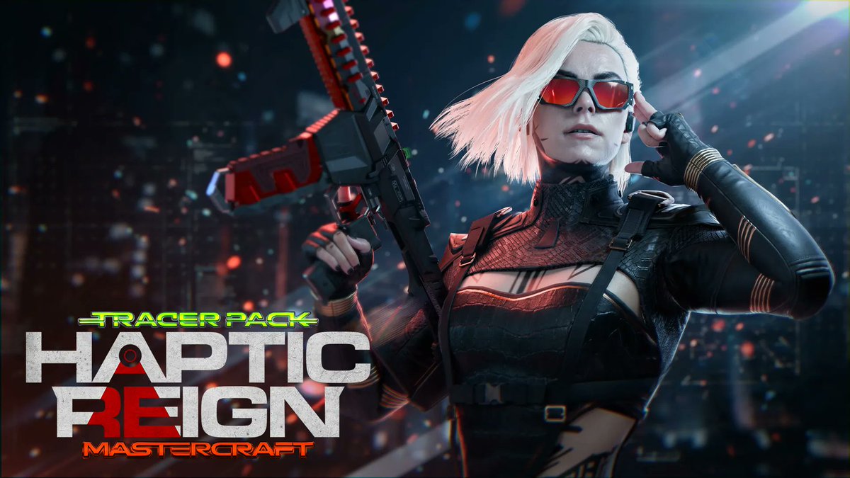 Call of Duty Alerts tweet media