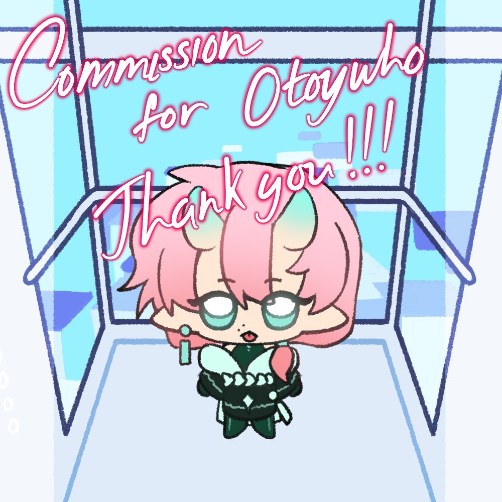 Spade☀️💜 tweet media