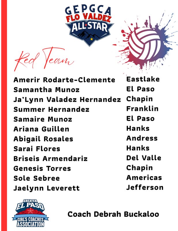 Flo Valdez tweet media