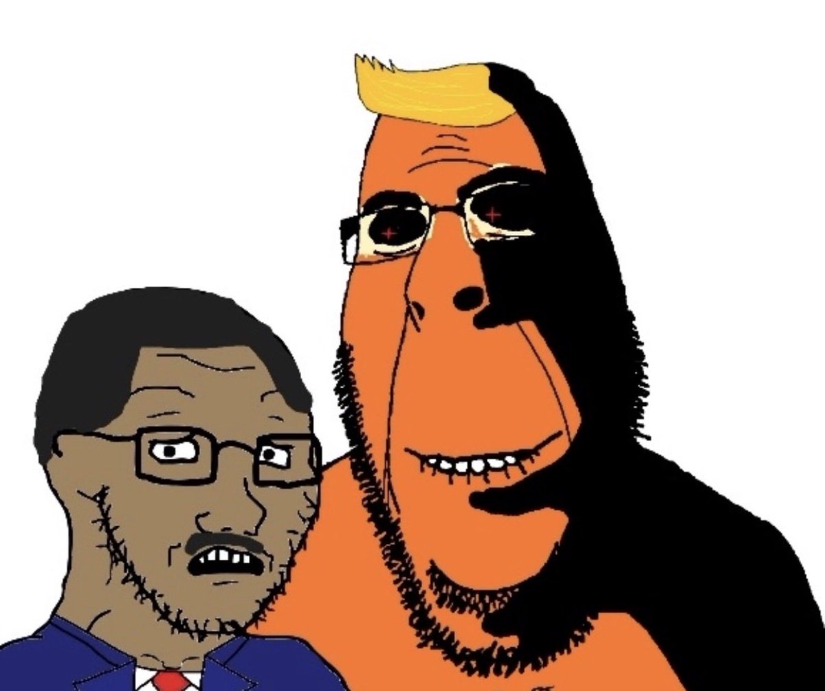 Trilly B tweet media