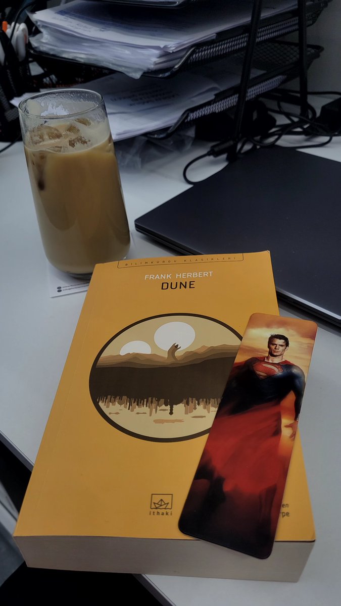 Tuana 🦊 tweet media