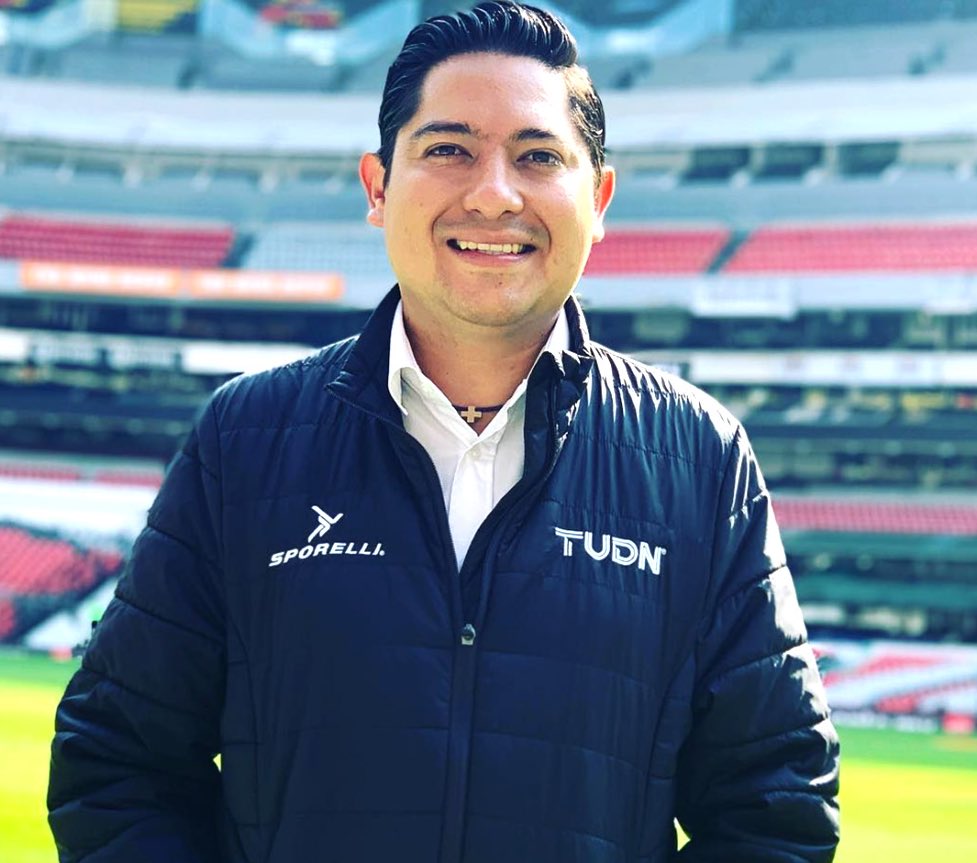 Mr black tweet media