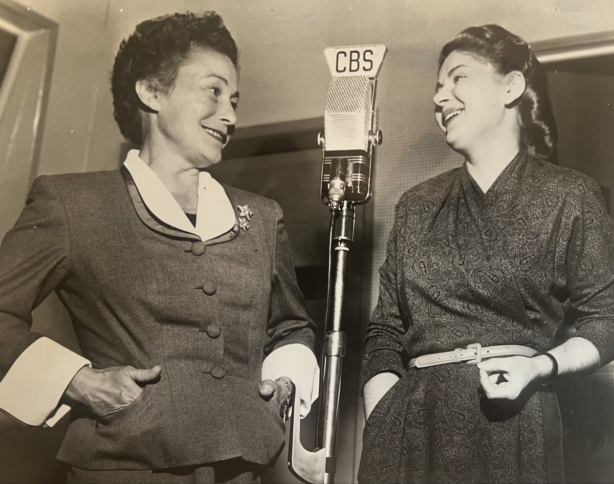 Christy Putnam tweet media