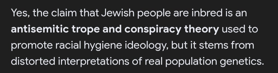 Caleb is manically drawing tweet media