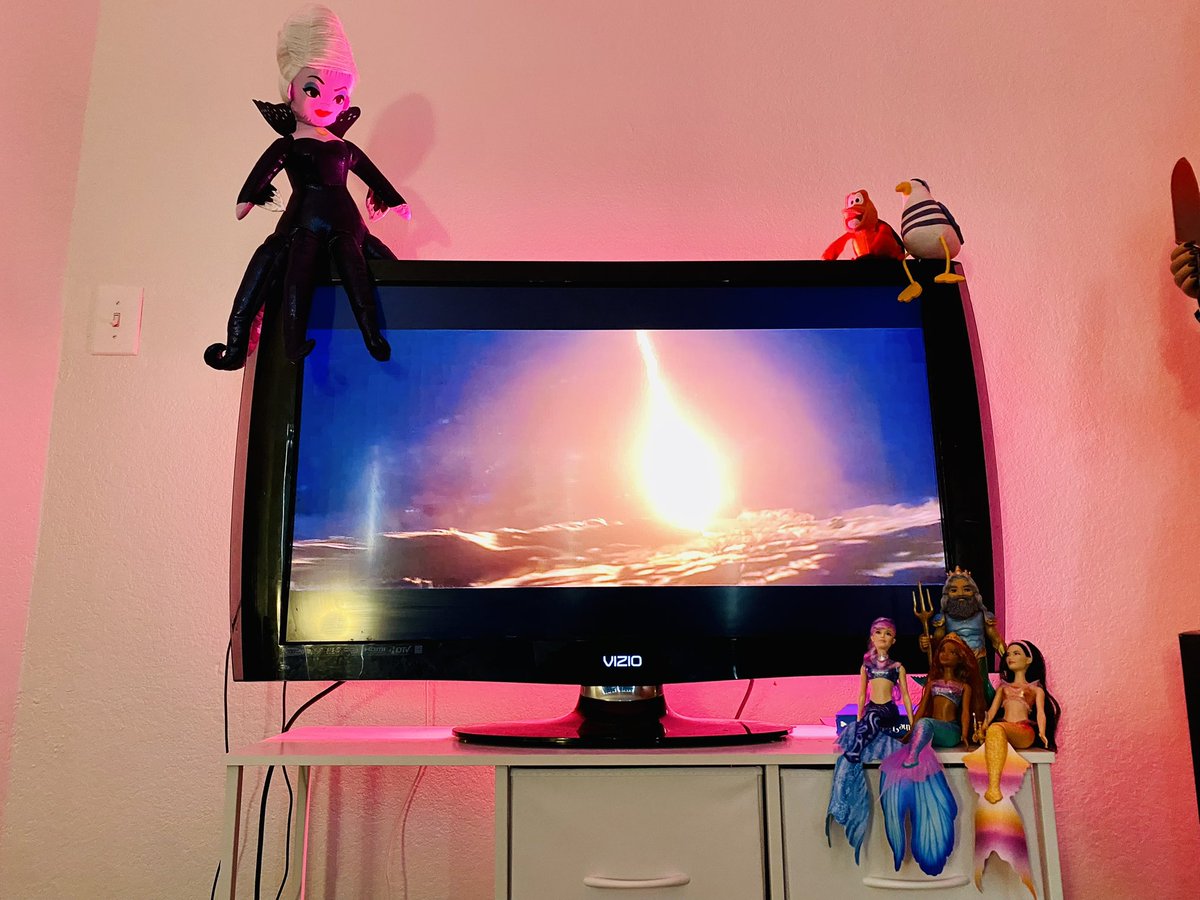 The Scarlet Bytch 🐦🔥 tweet media