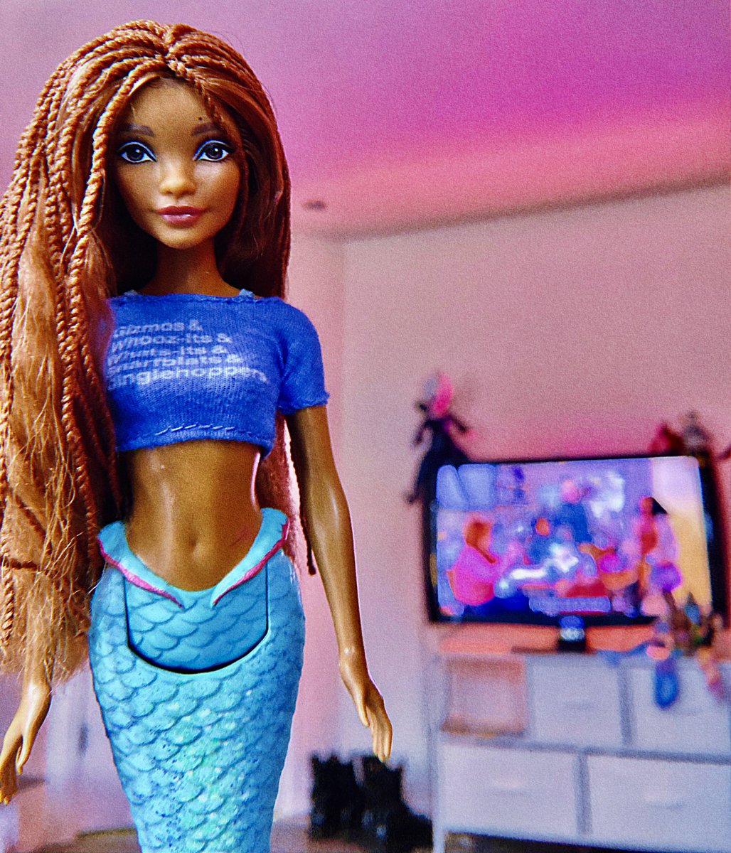 The Scarlet Bytch 🐦🔥 tweet media