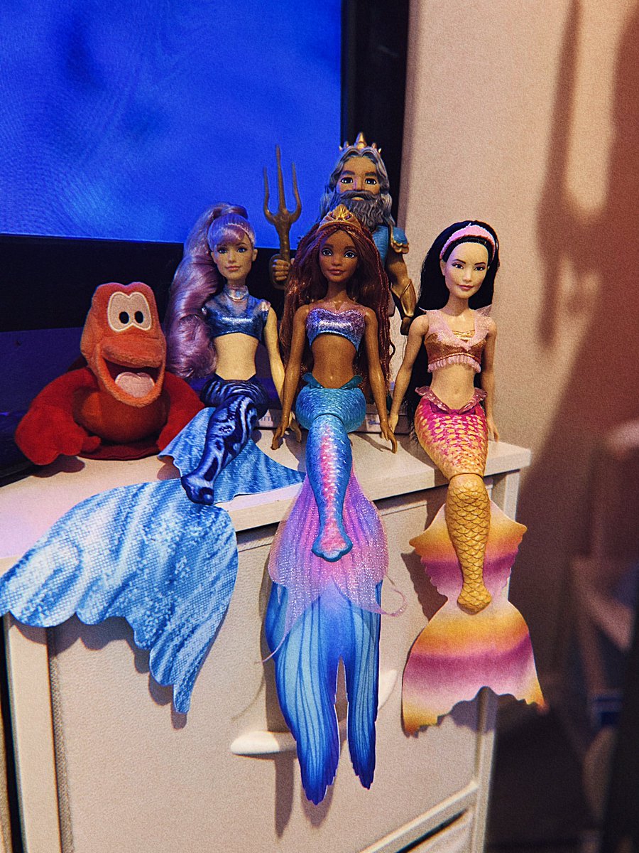 The Scarlet Bytch 🐦🔥 tweet media