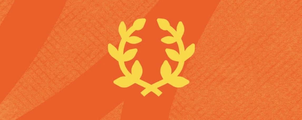 For the last few weeks I’ve been having a local legend trade war with what I assume is a 70 year old woman on a daily stroll. Secured the prestigious status back this morning, take that Kaitlyn 😎