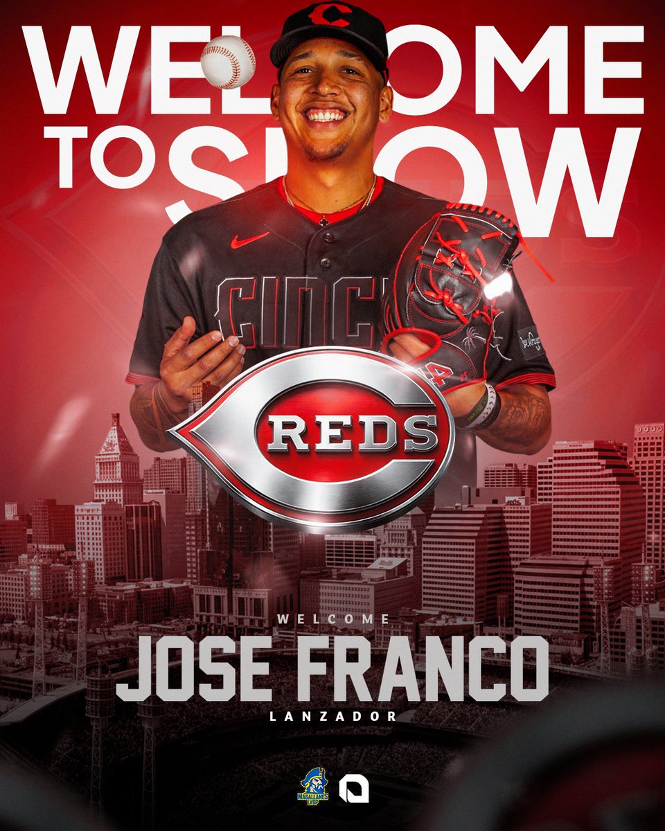 𝗗 𝗠 𝗩 tweet media